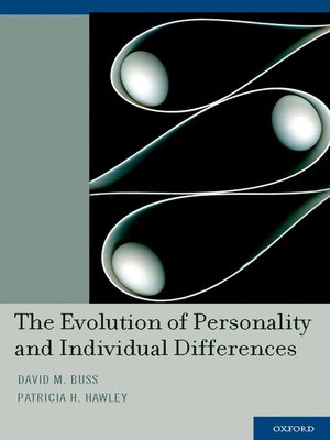 cover image of Verification in an Age of Insecurity